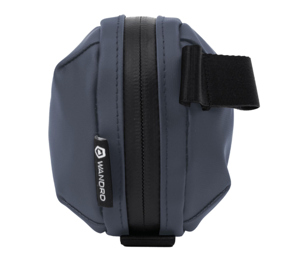 WANDRD Tech Bag Small Aegean Blue - 1550173 - zdjęcie 4